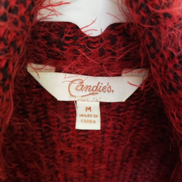 *****SOLD ON FB***** - Picture 6 of 9